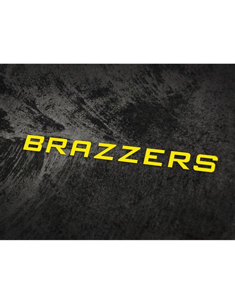 Chaîne Brazzers Trailers